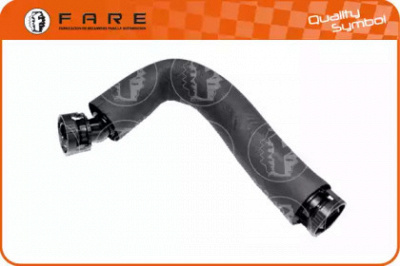 FARE SA 14787 -  
